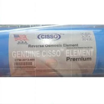 Membran Reverse Osmosis / Ro Cisso 400 Gpd