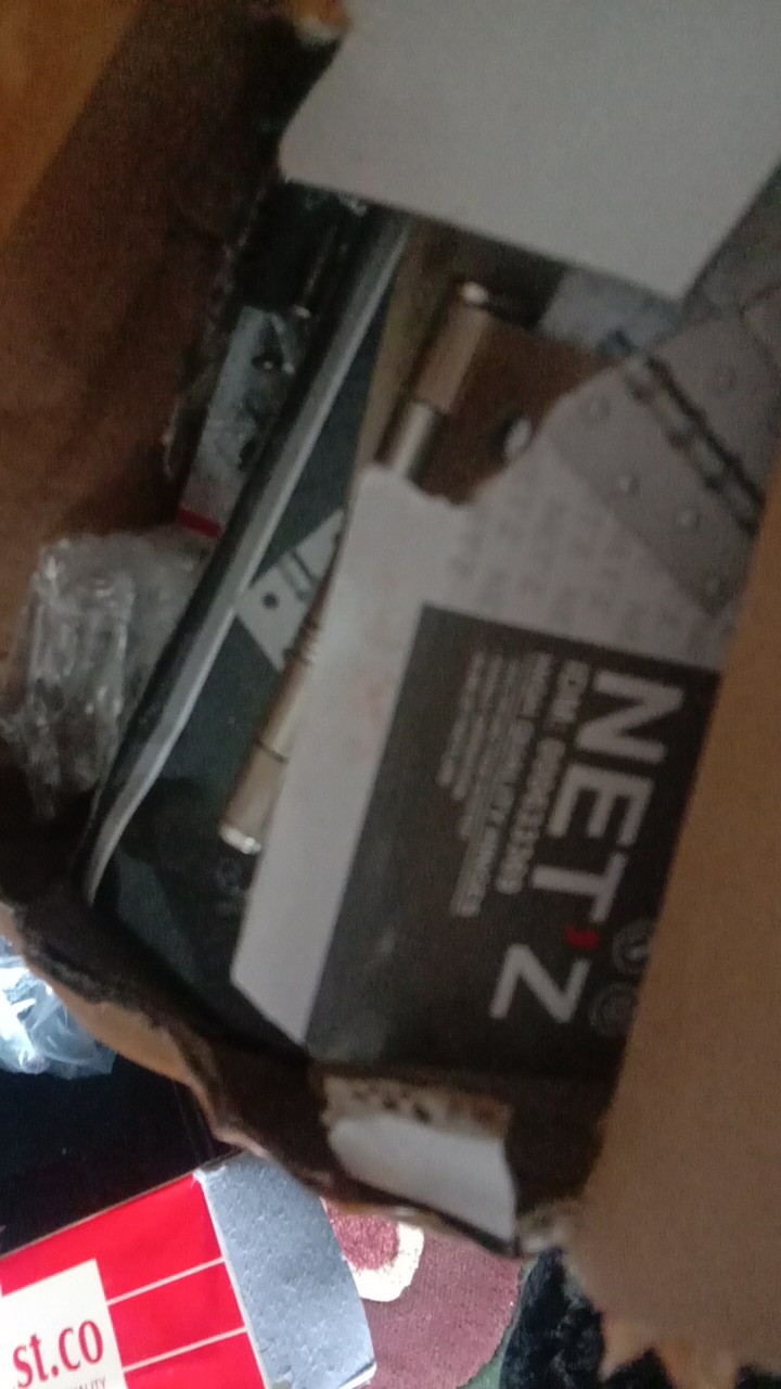 Engsel Pintu Rumah 5 Inch