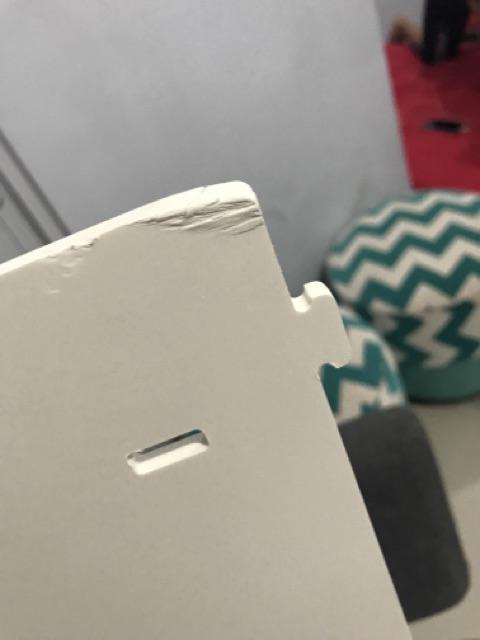 Lemari Kecil Murah Rak Dinding Minimalis Lemari Kabinet Lemari Dinding Kamar Lemari Mini