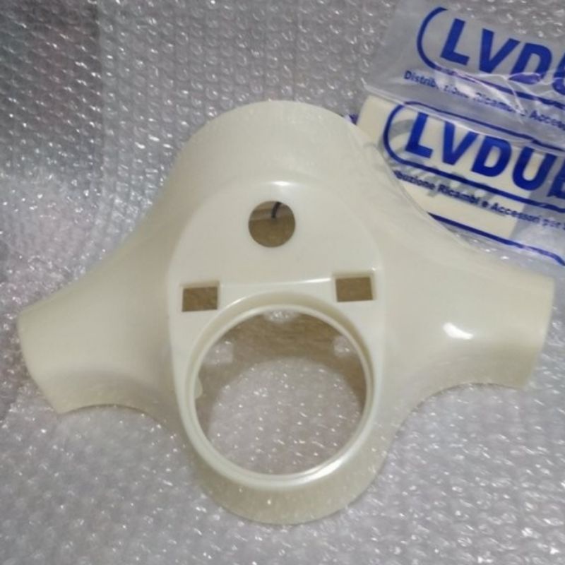 Vespa Cover Stang Original Made in Italy Arcobaleno Px New Px