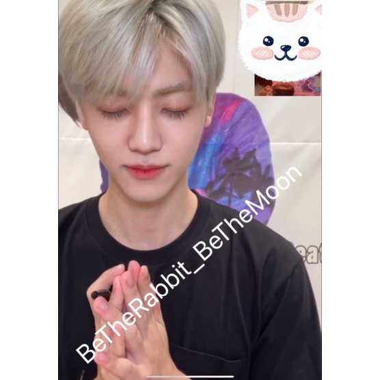 namol / jaemin jewel universe