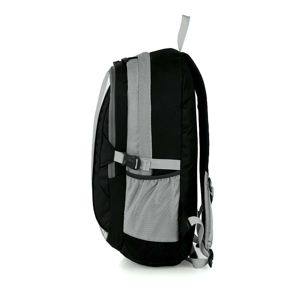 Tas Ransel Outdoor Pria 25 Liter Tas Punggung Pria Distro Tas Ransel Backpack Pria Original 326