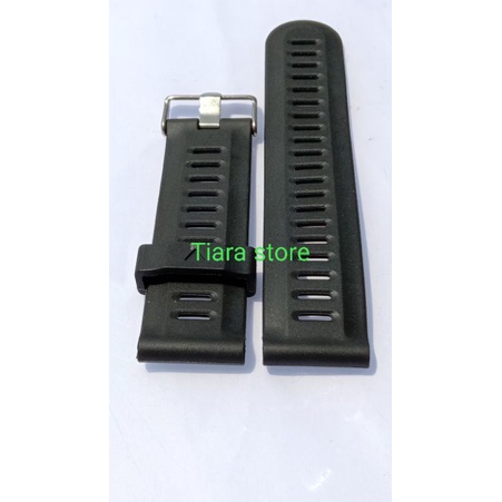 Strap Tali Jam Tangan suunto Bostanten 2028 Sunnto 2028