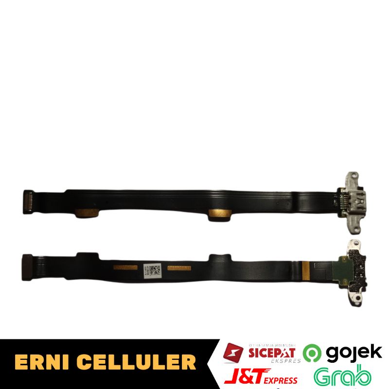 FLEXIBLE CHARGER OPPO F1+ F1 PLUS
