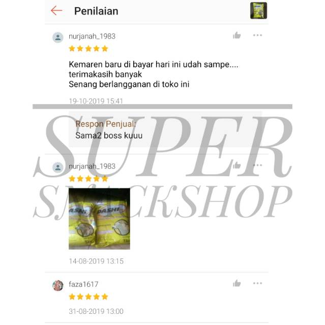 BUMBU TABUR INSTANT / BUMBU MASAK / BUMBU MASAKAN PENYEDAP RASA DASHI PLUS / DASHIPLUS SAPI 1 KG