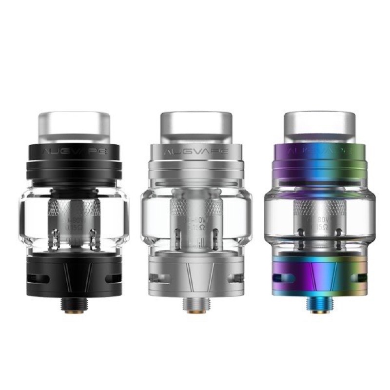 atomizer rta Resa Princes