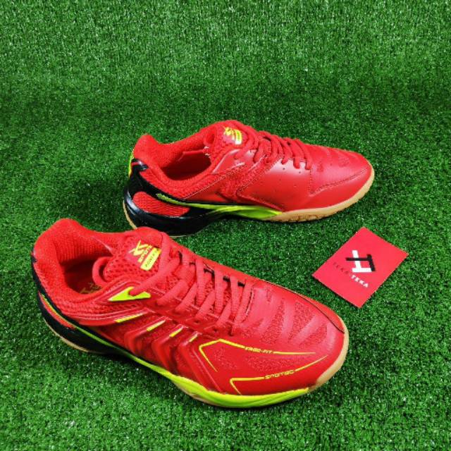SPOTEC HORIZON, Sepatu Badminton