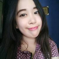 crestaraputri