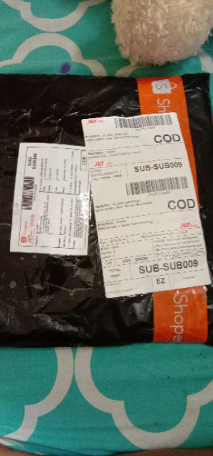 Batik Couple Keluarga Sania Ruffle Ori Ndoro Jowi Dnt Motif Matahari Terbit Abu