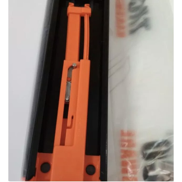 Rel Double Track Bbs 008 Rel Laci Slow Motion Taco