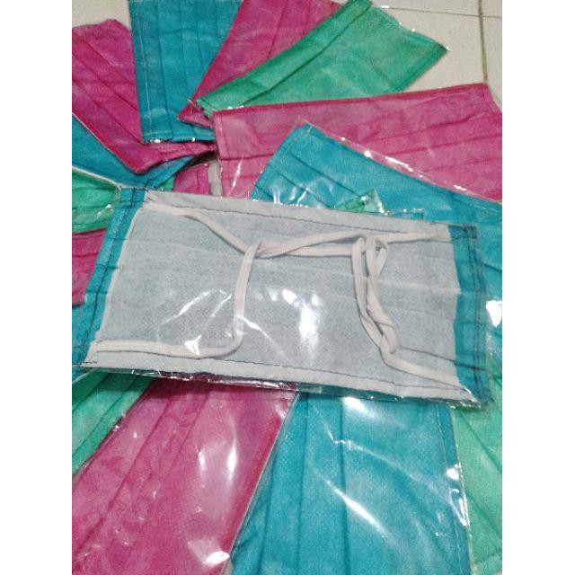 MASKER MURAH MASKER KAIN MASKER WAJAH MASKER KESEHATAN MASKER HIJAB