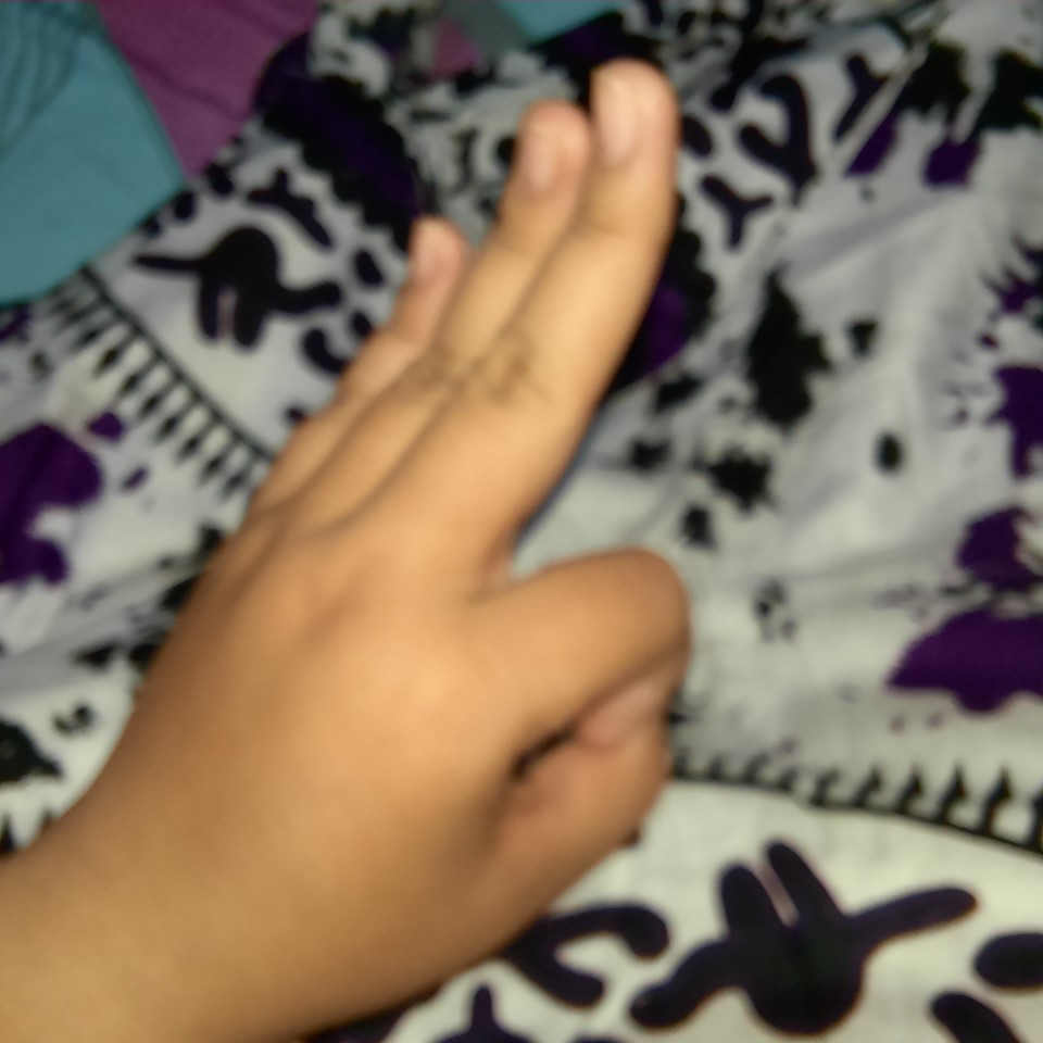 Daster Jumbo Lowo Murah Batik Pekalongan Rayon Kekinian