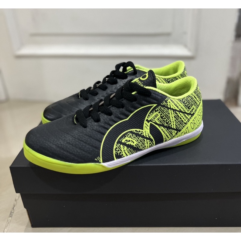 Sepatu futsal anak anak sepatu nike mercurial sepatu nike