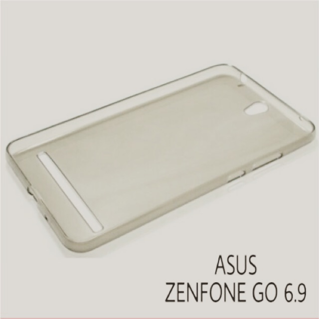 Case Asus Zenfone ZB690KG