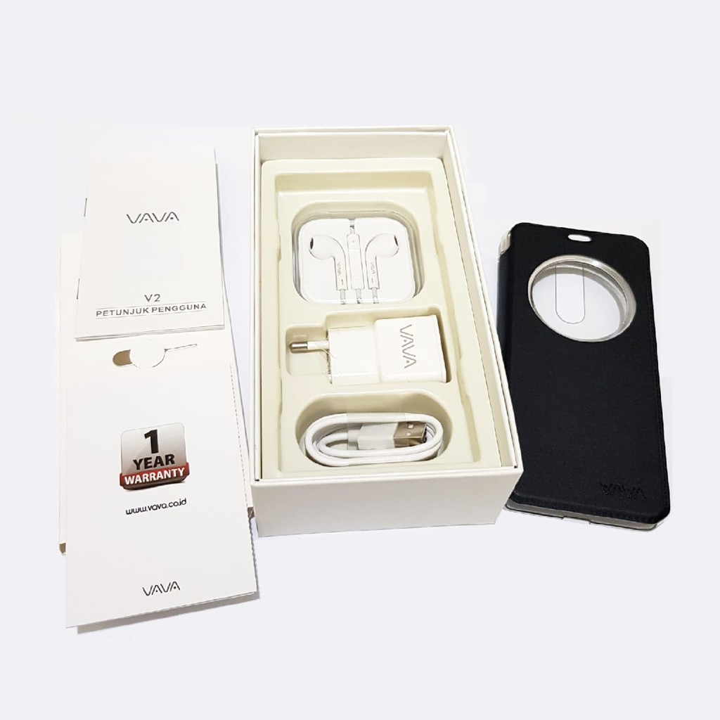 Harga Hp Vava V2 Plus Phone Tips