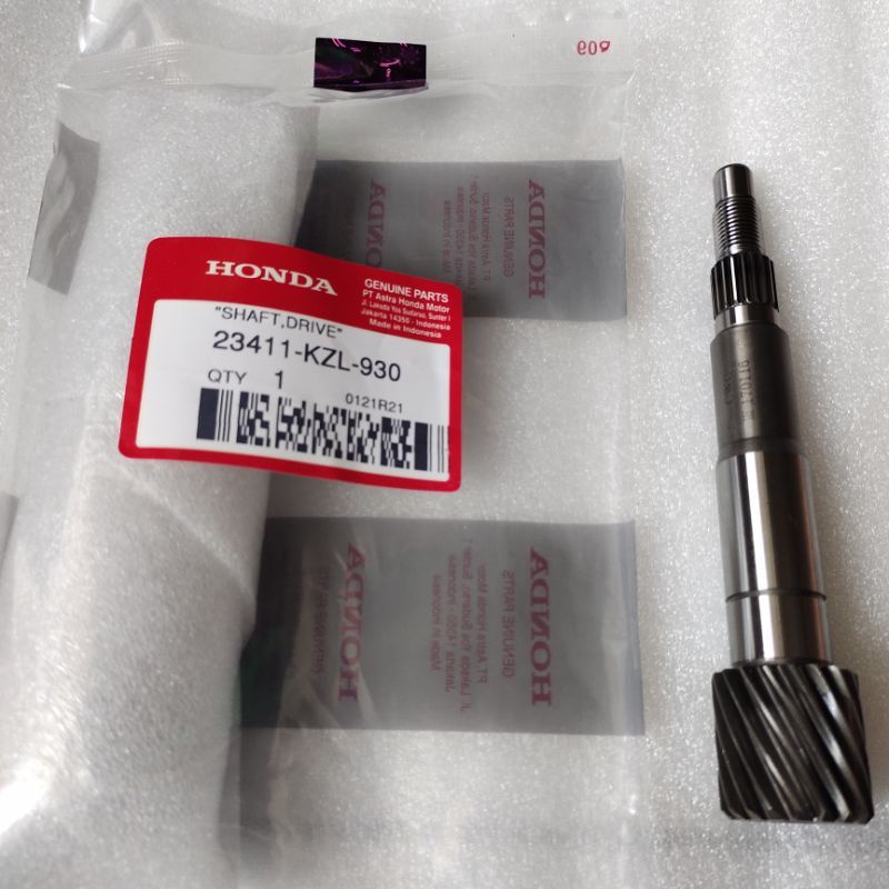 AS PULLY PULY ONLY BEAT FI , SCOOPY FI , SCOPY FI , SPACY , VARIO 110 FI , BEAT POP KZL