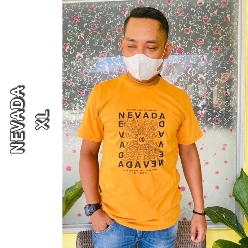 kaos nvd campur geserr&gt;&gt;&gt;