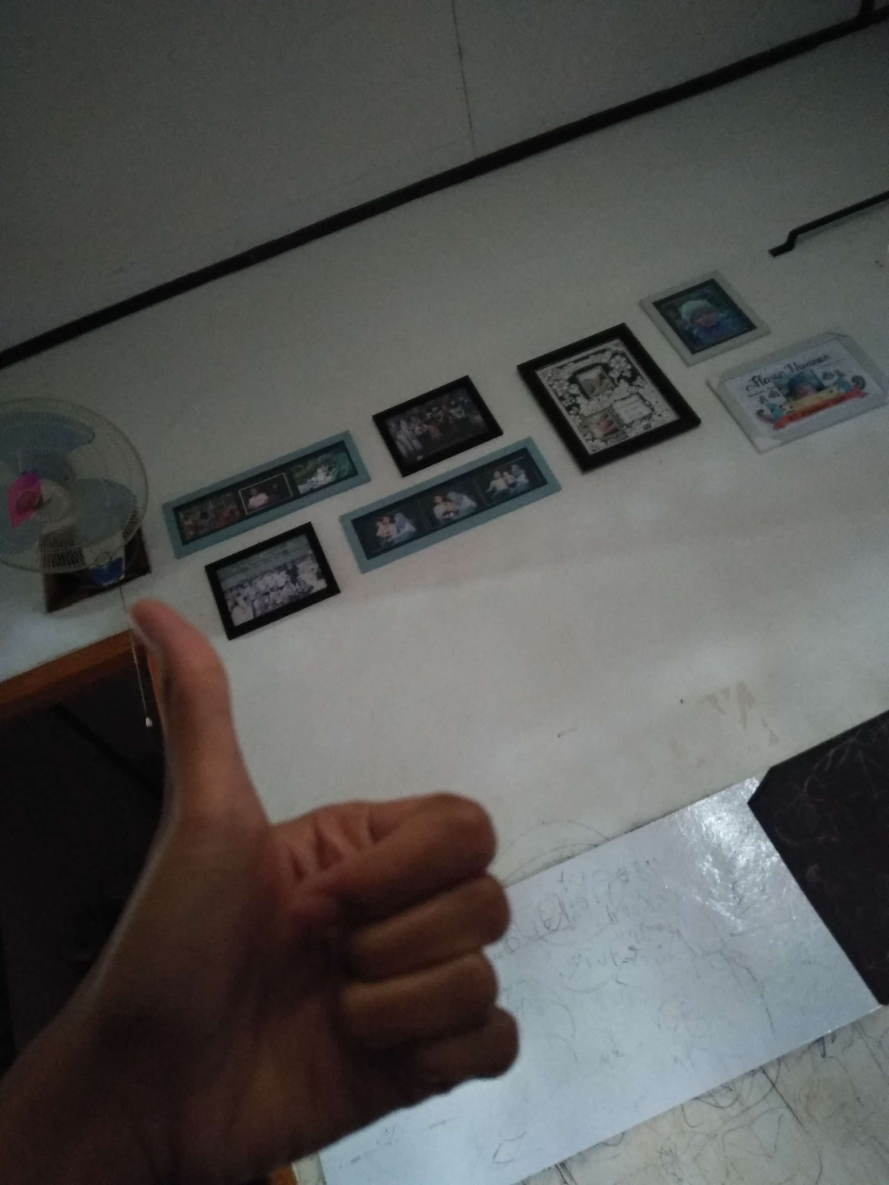 Sarung Batik Anak Gunungan Sd Smp Sma Terbaik Dan Termurah
