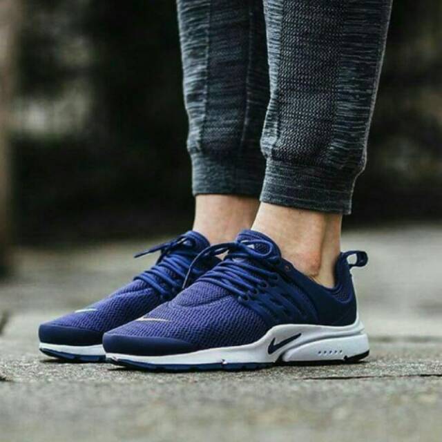 Nike Air Presto Flyknit
