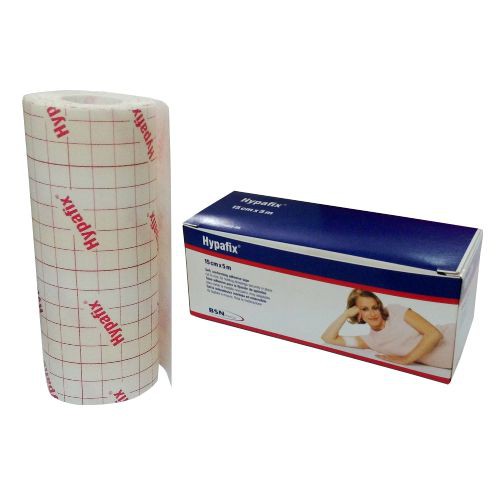 Hypafix BSN 15cm x 5m