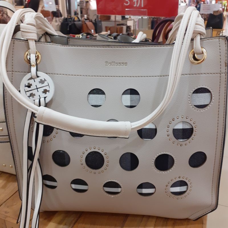 Bellezza HandBag Original Sale