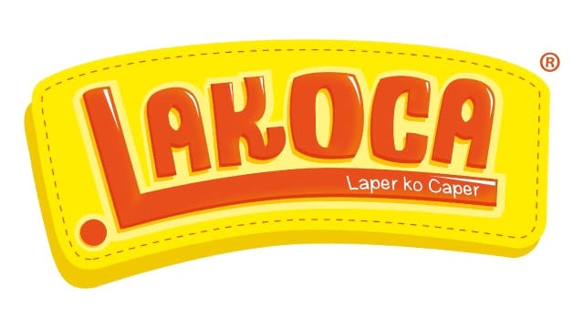 Lakoca