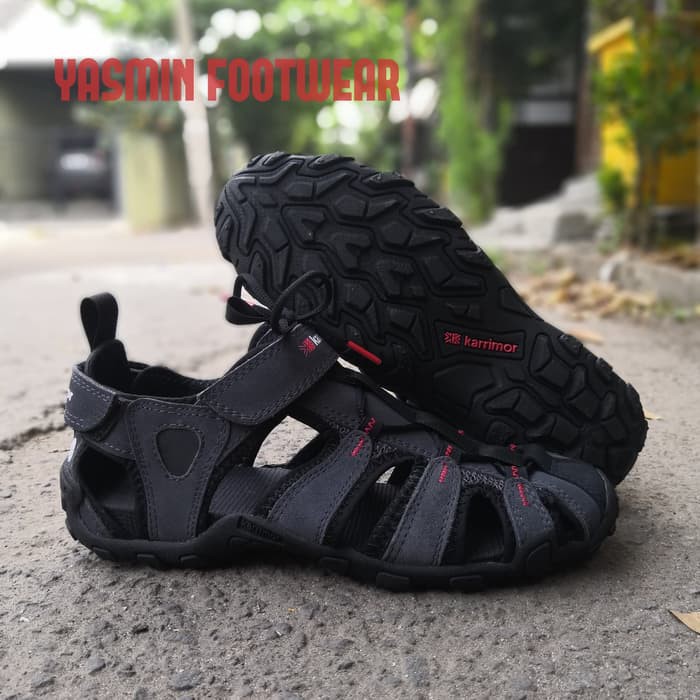 karrimor sandal