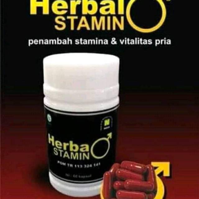 Herba Stamin