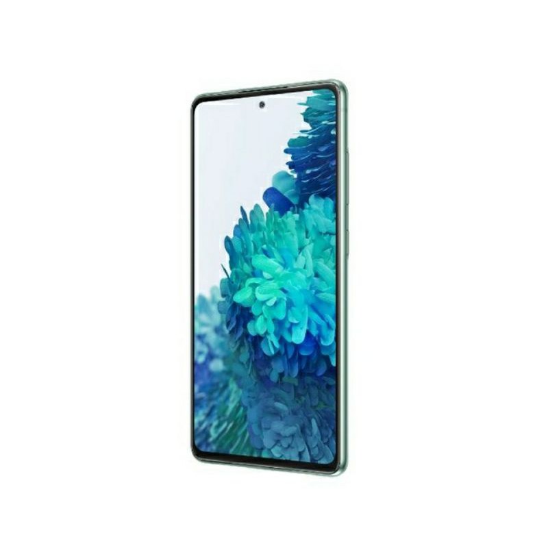 Samsung Galaxy S-20 FE