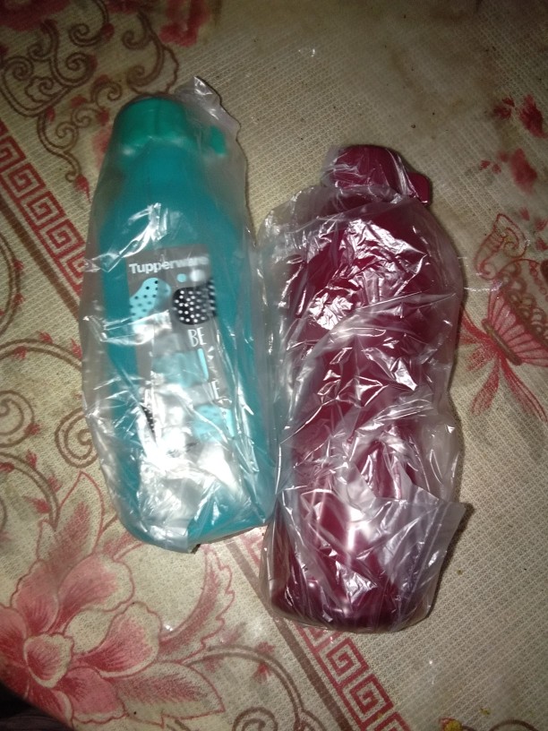 Eco 500ml Promo Juni 2020 Bisa Beli Ecer