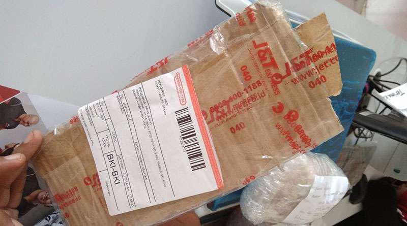 5pc Spatula Silikon / Alat Masak Sutil Set Isi 5 Utensil Silicone Set