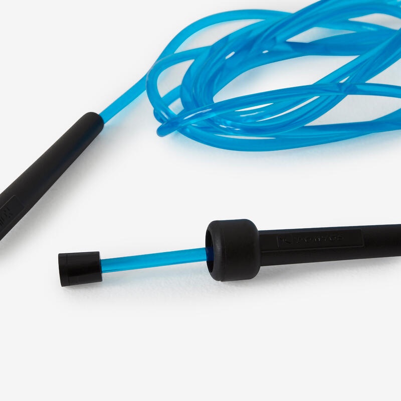 DOMYOS Tali Skipping Jump Rope Anak