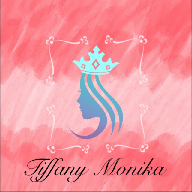 tiffanymonika