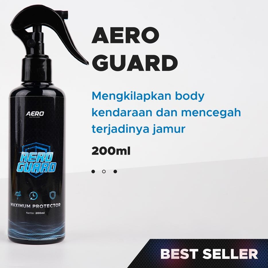 Aero Black Penghitam Body Motor Permanen Penghitam Body Kasar Penghitam Motor Penghitam Bodi Motor ン