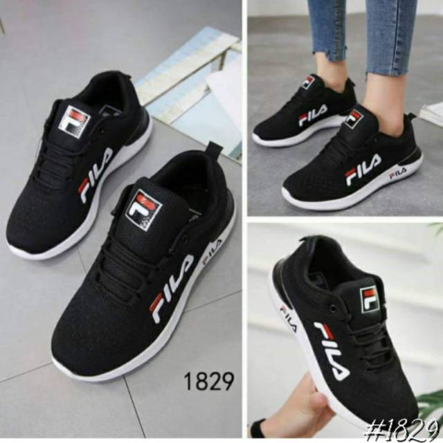 FILA SPORT IMPORT