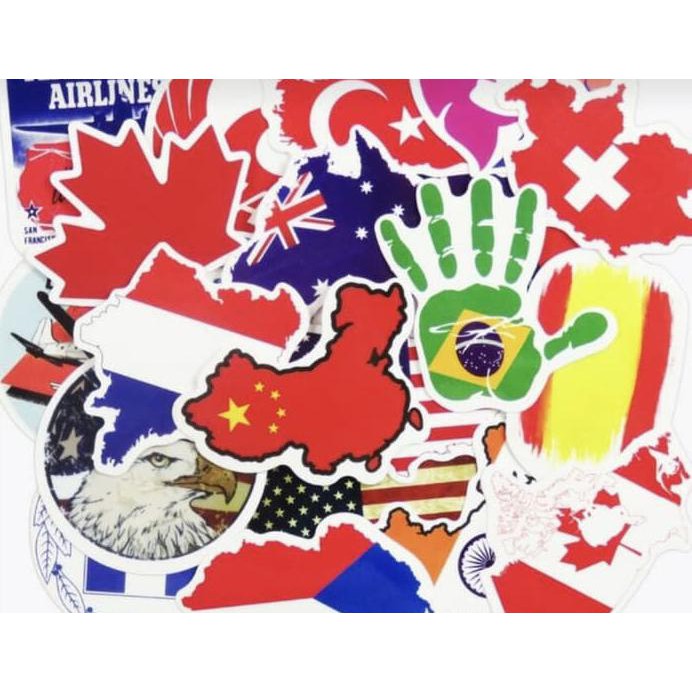 

SKIN HANDPHONE STICKER KOPER RIMOWA DESIGN PETA NEGARA DUNIA / TRAVEL LABEL WORLD MAP AD 11