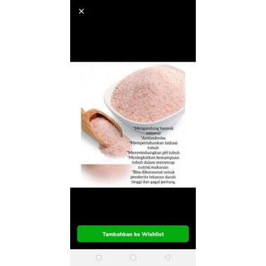 

garam himalaya+zaitun