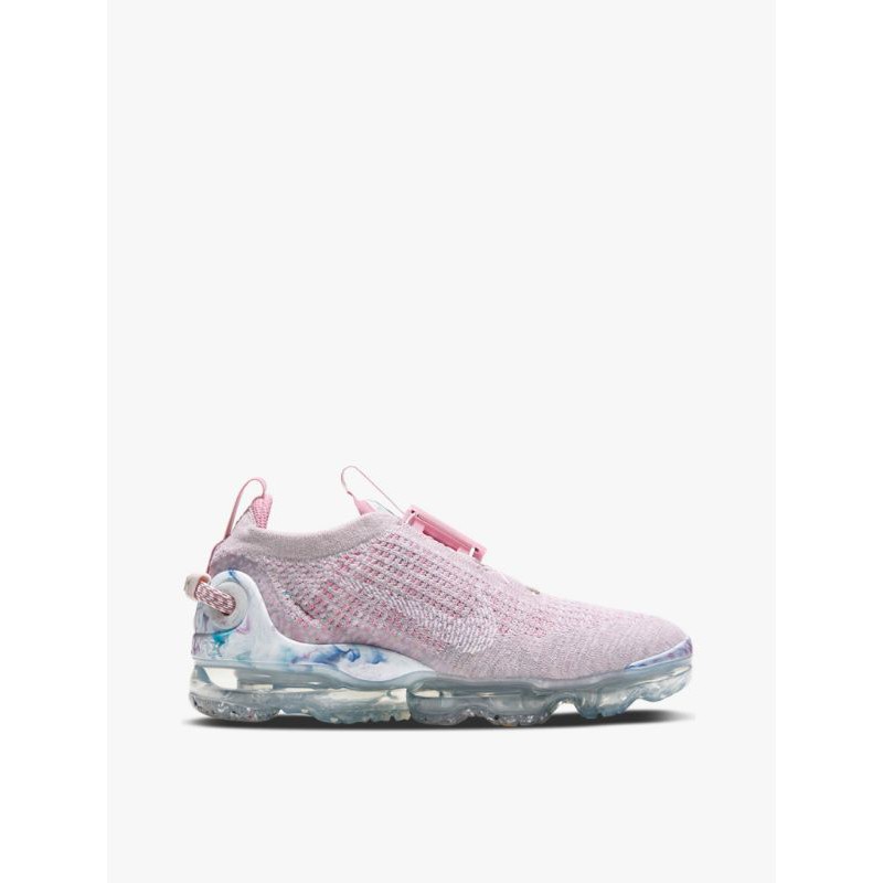 Nike Air Vapormax 2020 Flyknit Women New 2021