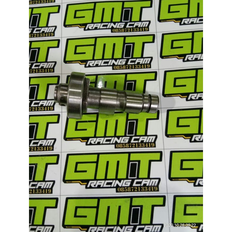 noken as jupiter z platuk roller rra pnp piston 53 smpai 58 klep std harian