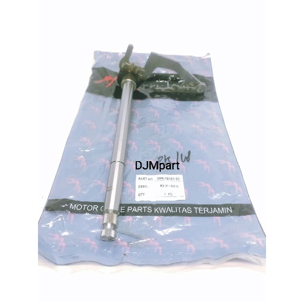 As Overan Gigi Rx-King Rx-S Takayama