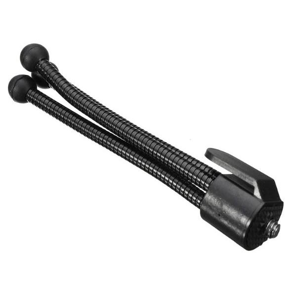 tropong Teropong Monokular monucular teropong hp zoom 40x60 teleskop teropong tropong jarak jauh siang malam m zoom teropong murah original teropong tembus pandang