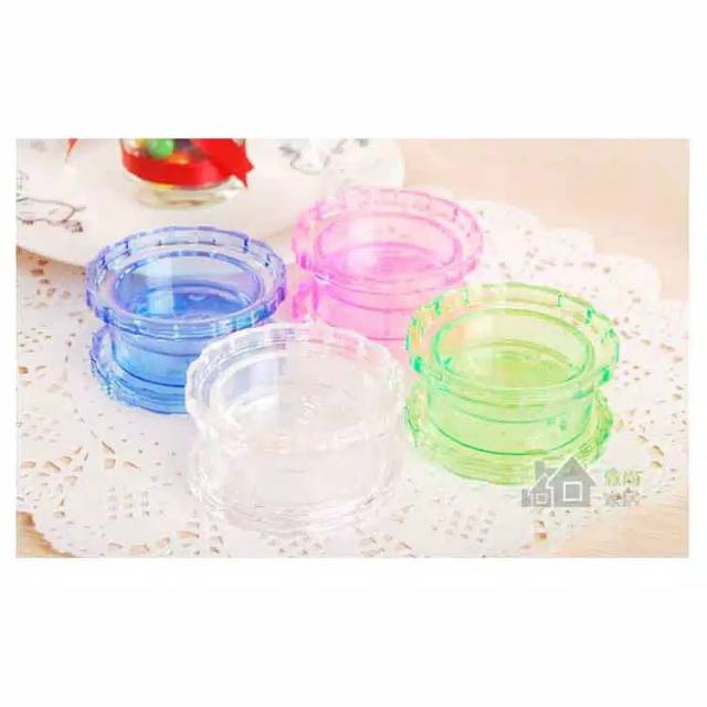 Easy Chopper garlic onion - alat pencacah cacah bawang