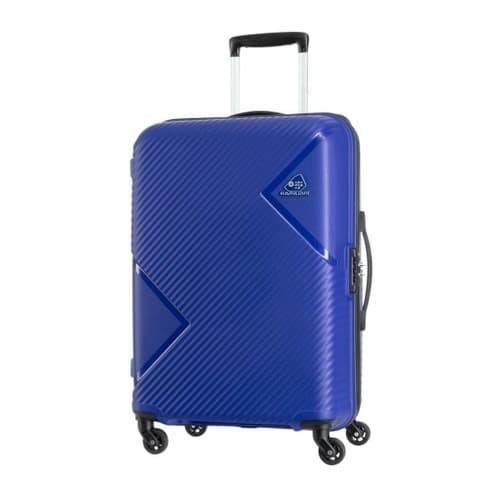 Koper Kamiliant By American Tourister Kam Zakk Spinner (68Cm/25Inch)