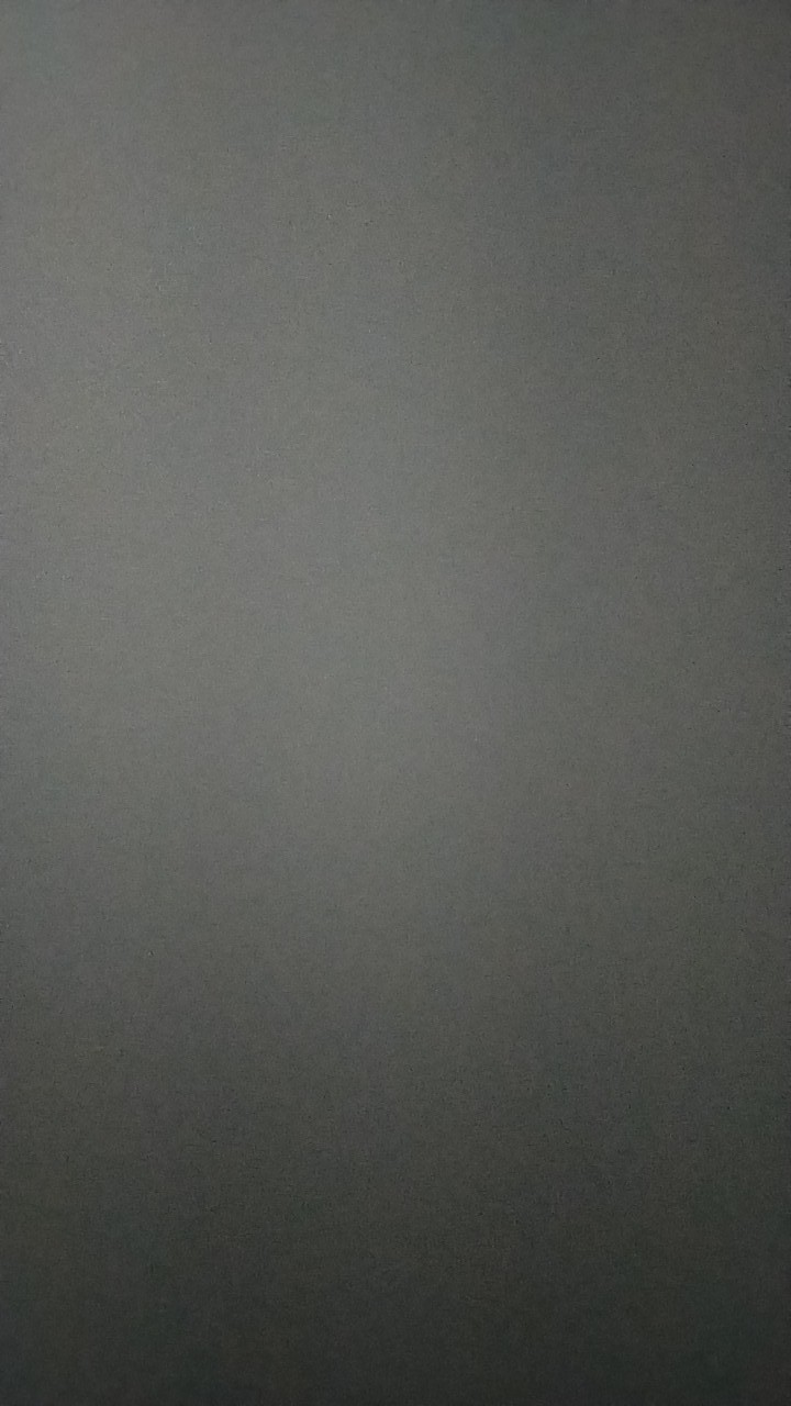 Subron Panci Sop Soup Pot Stainless Tutup Kaca / Panci Kuping Serbaguna Subron