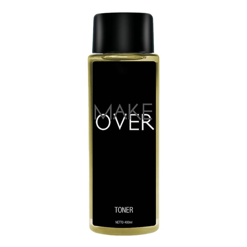 MAKEOVER Toner 100 ml