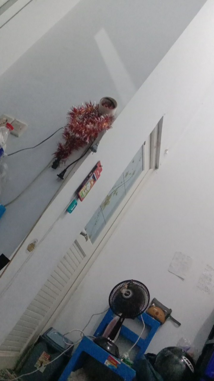 #cod Murah Terlaris @batik Zayy Serut Genes Jelita Tunic Navbor Yelbor Whitbor Creambor Tunik Batik