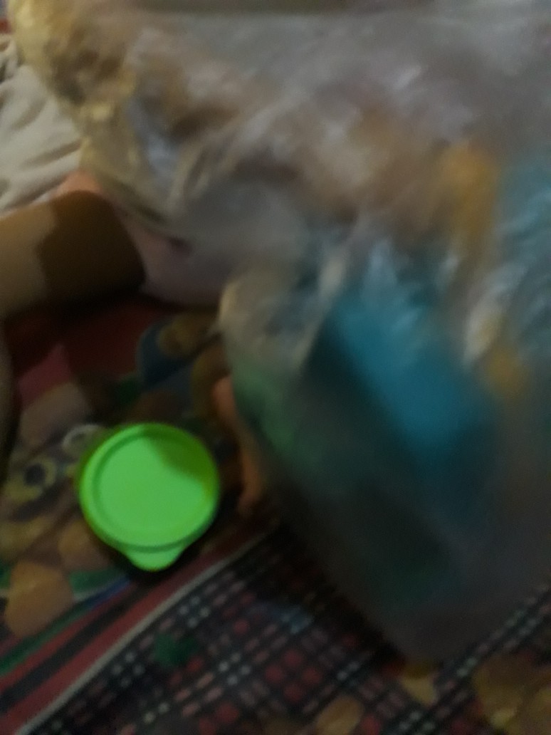 Coolteen Cool Teen 195k Ori 100%