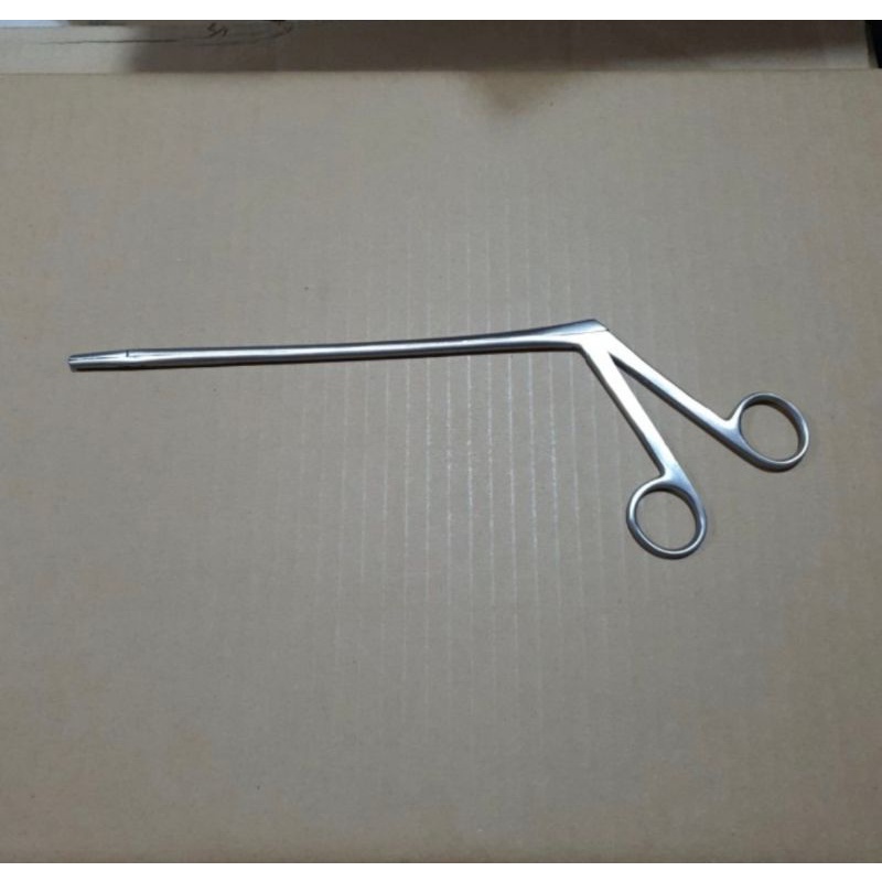 IUD Removing 20 cm/ Alligator IUD Removing 20cm / Klem IUD