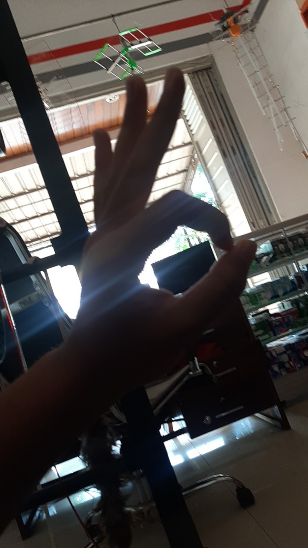 Kemeja Batik Kantor Kemeja Batik Formal Kemeja Batik Seragam Kemeja Batik Indonesia