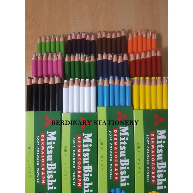 

TERMURAH PENSIL KACA MITSUBISHI / PENSIL DERMATOGRAPH MITSUBISHI/PULPEN GEL/PULPEN LUCU/PULPEN 1 PACK/PENSIL WARNA/PENSIL 2B/PENGHAPUS JOYKO/PENGHAPUS LUCU/RAUTAN PENSIL PUTAR/RAUTAN ELEKTRIK/SPIDOL WARNA/SPIDOL PERMANEN/SPIDOL WHITEBOARD/CORRECTION TAPE